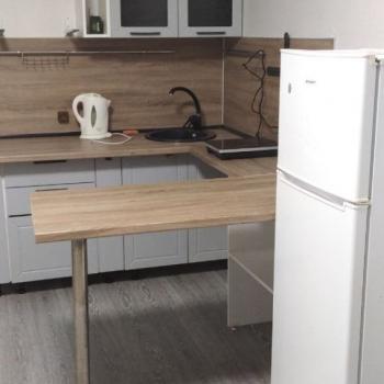 Сдается 1-комнатная квартира, 27 м²