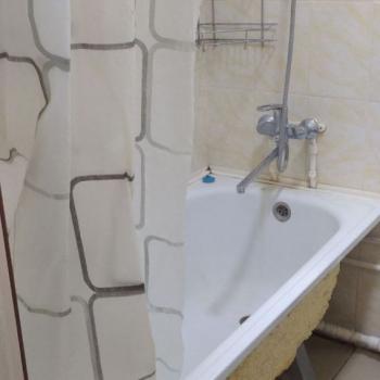 Сдается 1-комнатная квартира, 27 м²