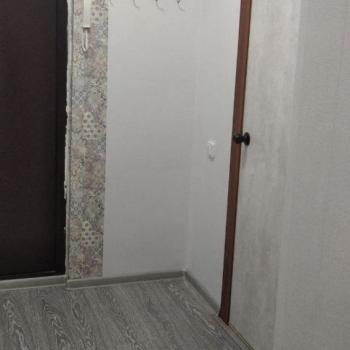 Сдается 1-комнатная квартира, 27 м²