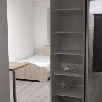 Сдается 1-комнатная квартира, 27 м²