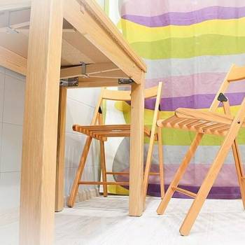 Сдается 1-комнатная квартира, 26 м²