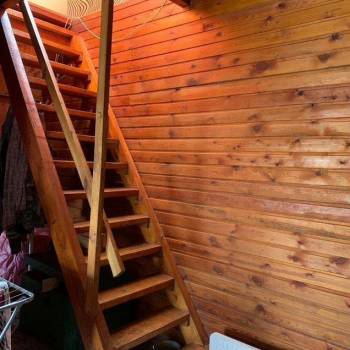 Продается Дом, 58 м²