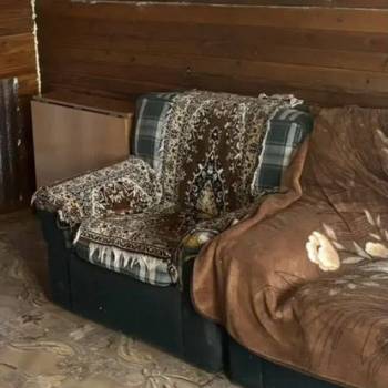 Продается Дом, 58 м²