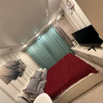 Продается 2-х комнатная квартира, 49 м²