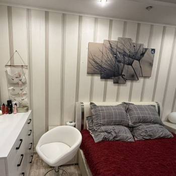 Продается 2-х комнатная квартира, 49 м²