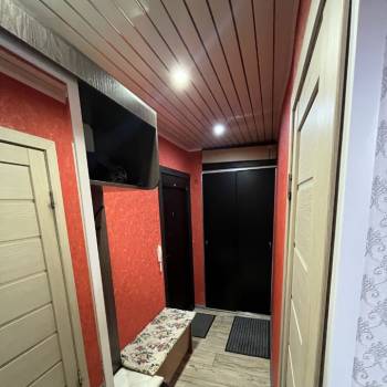 Продается 2-х комнатная квартира, 45 м²