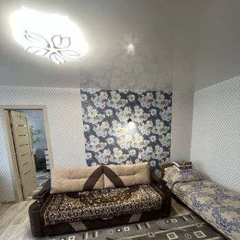 Продается 2-х комнатная квартира, 45 м²