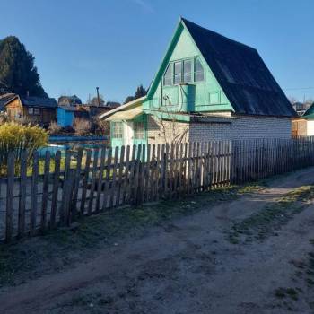 Продается Участок, 700 м²