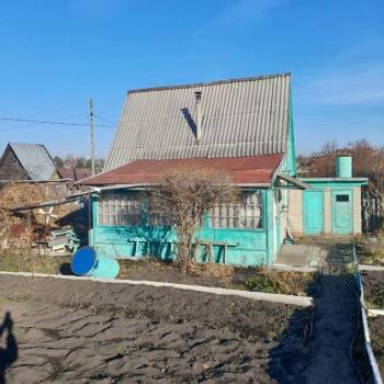 Продается Участок, 700 м²