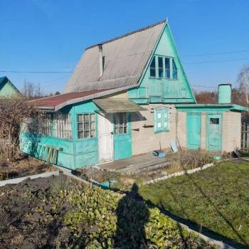Продается Участок, 700 м²