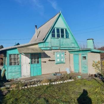 Продается Участок, 700 м²