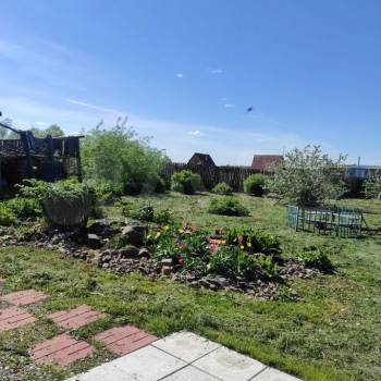 Продается Участок, 900 м²