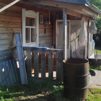 Продается Участок, 900 м²