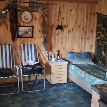 Продается Участок, 900 м²