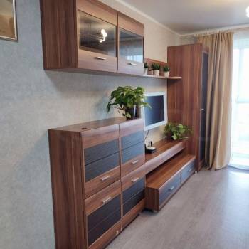 Сдается 1-комнатная квартира, 29 м²