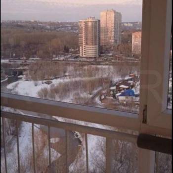 Сдается 1-комнатная квартира, 29 м²