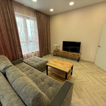 Продается 2-х комнатная квартира, 53 м²