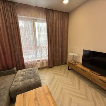 Продается 2-х комнатная квартира, 53 м²