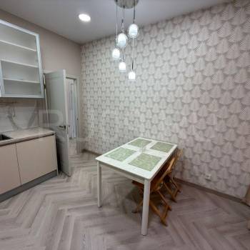 Продается 2-х комнатная квартира, 53 м²