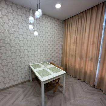 Продается 2-х комнатная квартира, 53 м²