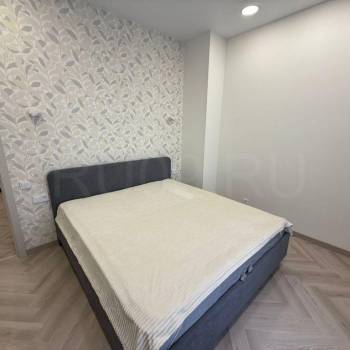 Продается 2-х комнатная квартира, 53 м²