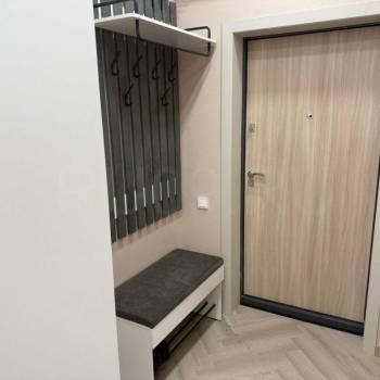 Продается 2-х комнатная квартира, 53 м²