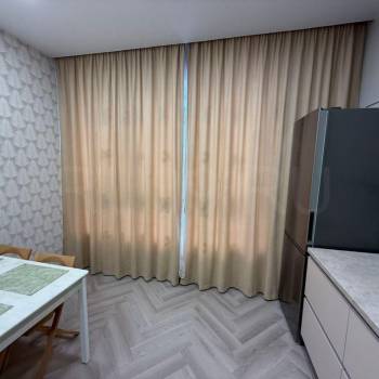 Продается 2-х комнатная квартира, 53 м²