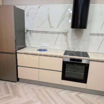 Продается 2-х комнатная квартира, 53 м²
