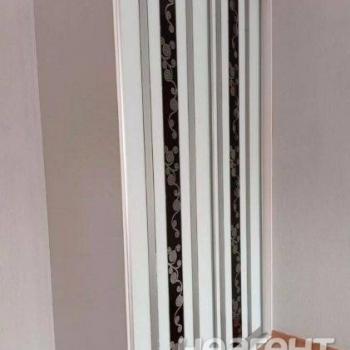 Сдается 1-комнатная квартира, 44 м²