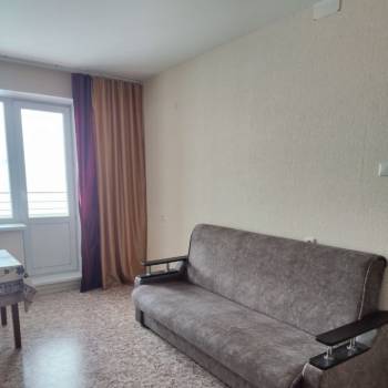 Сдается 2-х комнатная квартира, 60 м²