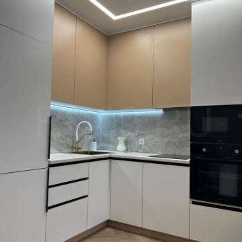 Продается 2-х комнатная квартира, 55 м²