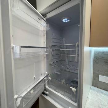 Продается 2-х комнатная квартира, 55 м²