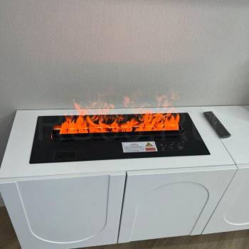 Продается 2-х комнатная квартира, 55 м²