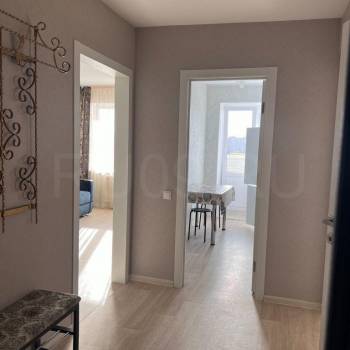 Продается 2-х комнатная квартира, 44 м²
