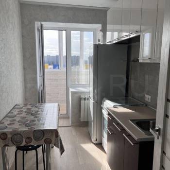 Продается 2-х комнатная квартира, 44 м²