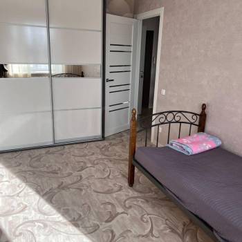 Продается 2-х комнатная квартира, 44 м²