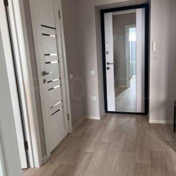 Продается 2-х комнатная квартира, 44 м²