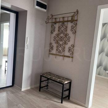 Продается 2-х комнатная квартира, 44 м²