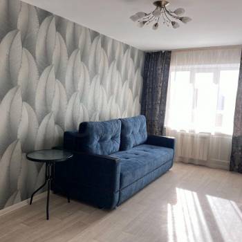Продается 2-х комнатная квартира, 44 м²