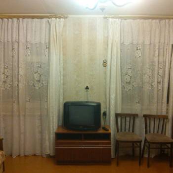 Продается 1-комнатная квартира, 22,4 м²