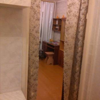 Продается 1-комнатная квартира, 22,4 м²