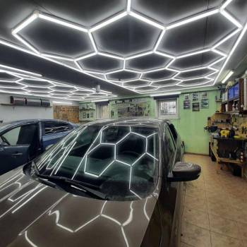 Сдается Нежилое помещение, 100 м²