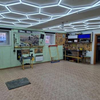 Сдается Нежилое помещение, 100 м²