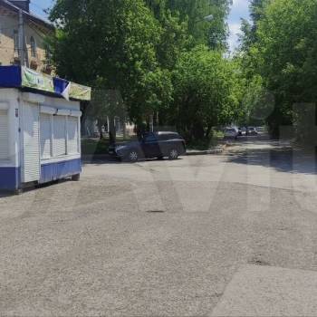 Сдается Нежилое помещение, 16 м²