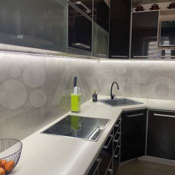 Продается 2-х комнатная квартира, 63,8 м²