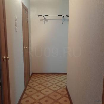Продается 2-х комнатная квартира, 58 м²