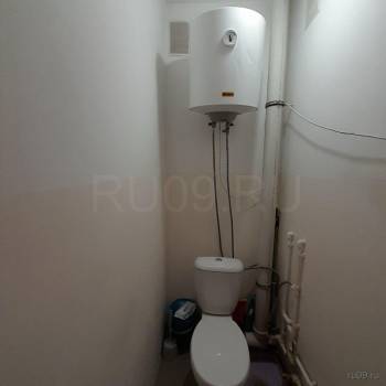 Продается 2-х комнатная квартира, 58 м²