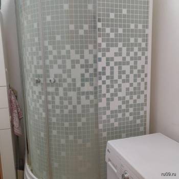 Продается 2-х комнатная квартира, 58 м²