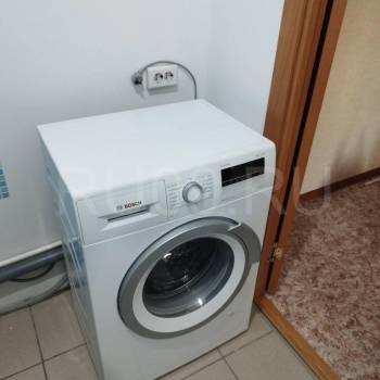 Сдается 2-х комнатная квартира, 64 м²