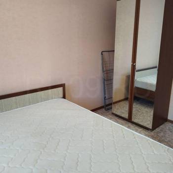 Сдается 2-х комнатная квартира, 64 м²